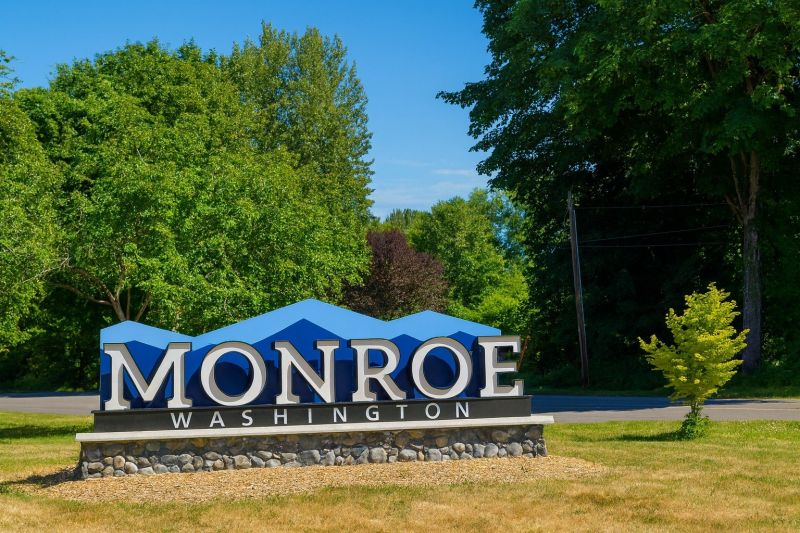 Best Siding Installation pros in Monroe, OH