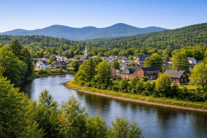 Best Siding Repair pros in Bethel, OH