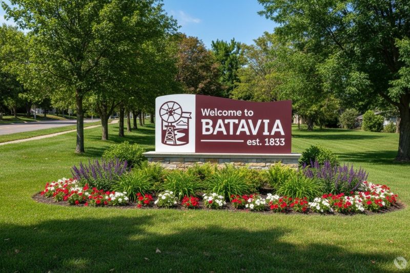 Best Siding Repair pros in Batavia, OH