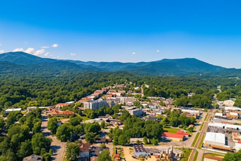 Best Siding Repair pros in Waynesville, OH