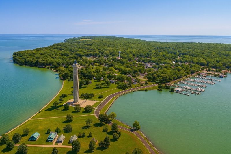 Best Siding Repair pros in Monroe, OH