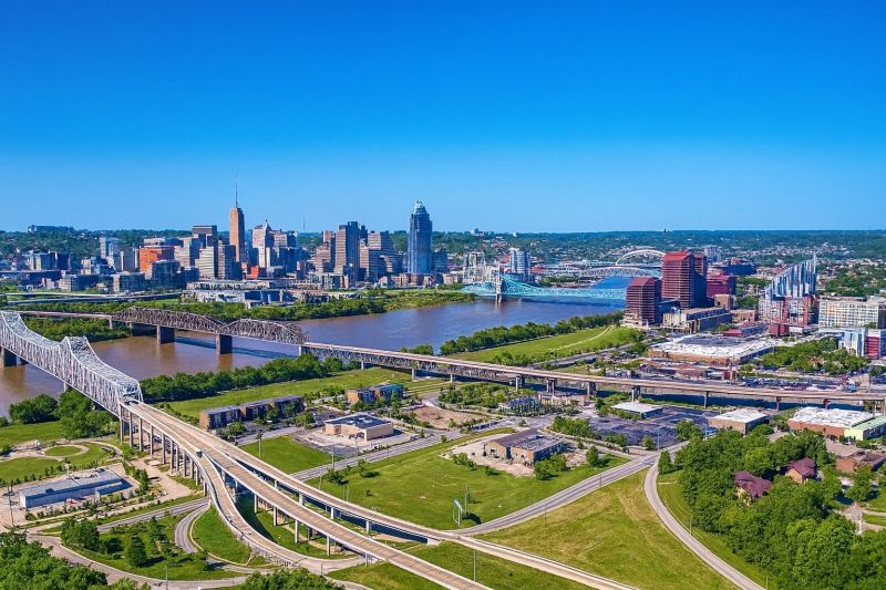 Best Siding Repair pros in Cincinnati, OH