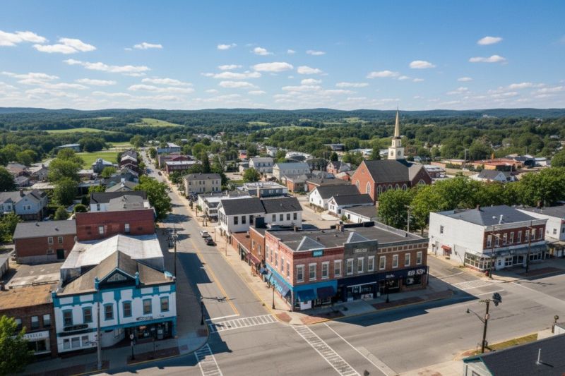 Best Siding Replacement pros in Bethel, OH