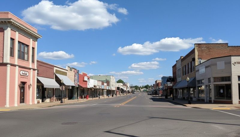 Best Siding Replacement pros in Monroe, OH