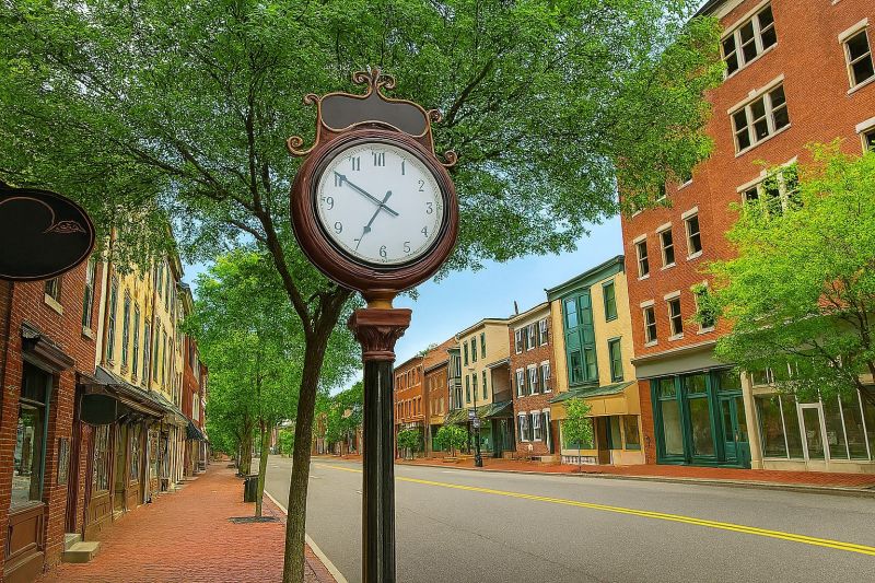 Best Siding Replacement pros in West Chester, OH