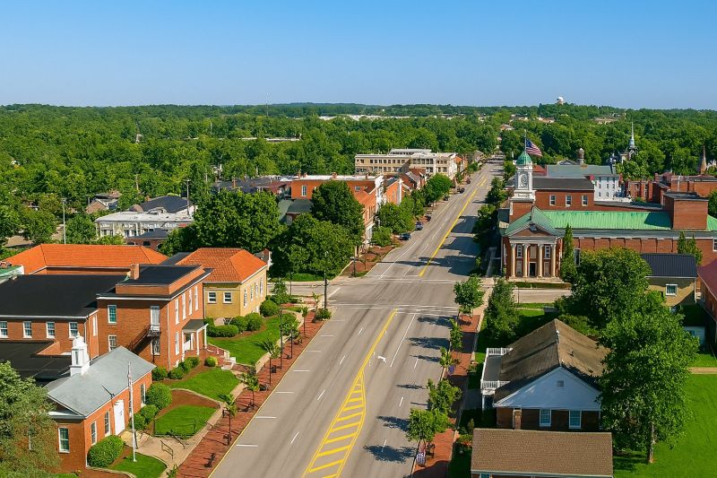 Best Siding Replacement pros in Lebanon, OH