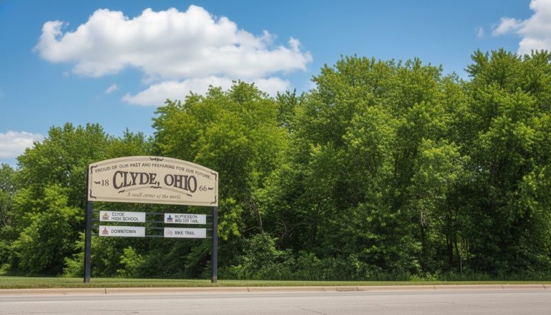 Best Siding Replacement pros in Cincinnati, OH