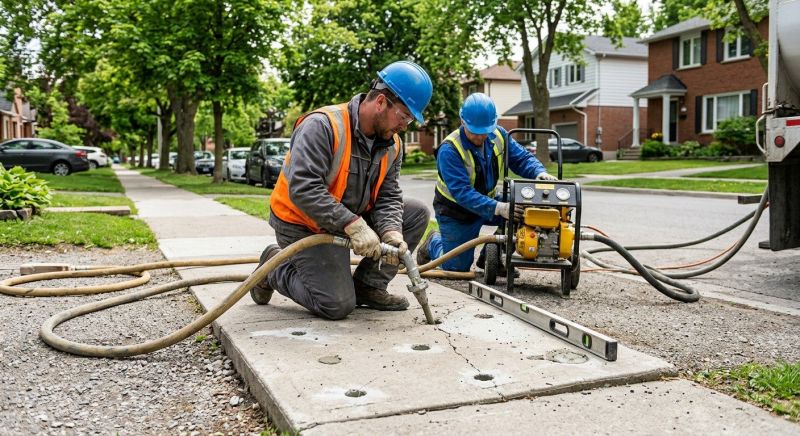 Top Siding Repair Companies in Monroe, OH