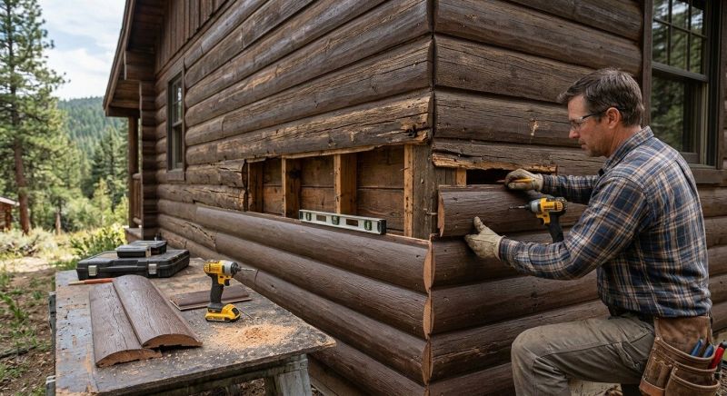 Top Siding Replacement Companies in Loveland, OH