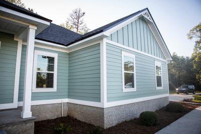 Top Siding Replacement Companies in Milford, OH