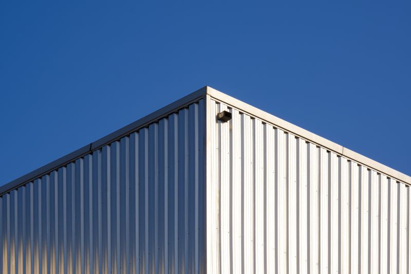 Best Metal Siding Contractors Contractors in Loveland, OH
